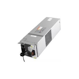 7043627 - Oracle 580-Watts AC Power Supply for DE2-24P