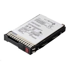 704638-001 - HPE 512GB SATA 6Gb/s MLC 2.5-Inch Solid State Drive (SSD)