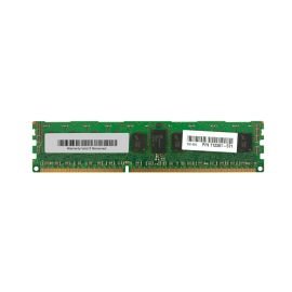 712381-571 - HP 4GB 1866MHz DDR3 PC3-14900 Registered ECC CL13 240-Pin DIMM Single Rank Memory