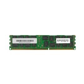 712382-571 - HP 8GB 1866MHz DDR3 PC3-14900 Registered ECC CL13 240-Pin DIMM Dual Rank Memory