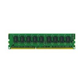 713752-081 - HP 8GB 1600MHz DDR3 PC3-12800 Unbuffered ECC CL11 240-Pin DIMM Dual Rank Memory