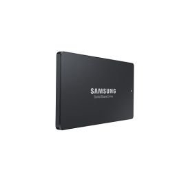 717354-001 - HP 256GB SATA 6Gb/s 2.5-inch Solid State Drive (SSD)