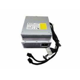 719795-003 - HP 700-Watts Power Supply for Z440 Workstation