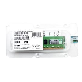 726718-S21 - HP 8GB 2133MHz DDR4 PC4-17000 Registered ECC CL15 288-Pin DIMM 1.2V Single Rank Memory