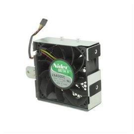 738529-001 - HP Power Supply Fan Module Assembly