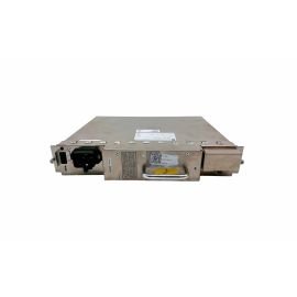 740-011936 - Juniper 2000-Watts AC Hot Swap Redundant Power Supply for M120