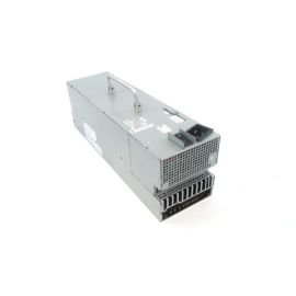 740-027760 - Juniper 4100-Watts AC Power Supply for MX960
