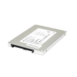 745688-001 - HP 256GB SATA 6Gb/s MLC 2.5-inch Solid State Drive (SSD)