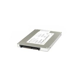 745694-001 - HP 512GB SATA 6Gb/s MLC NAND Flash 2.5-inch Solid State Drive (SSD)