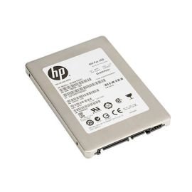 752240-001 - HP 512GB SATA 6Gbps Internal Solid State Drive (SSD)