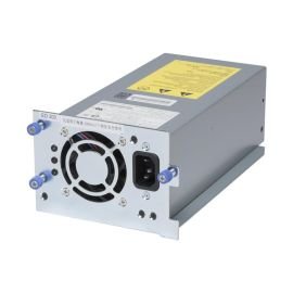 75R5J - Dell 300-Watts Power Supply for PowerVault TL2000 TL4000