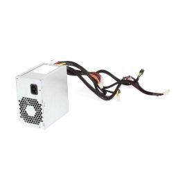 776937-001 - HP 350-Watts Power Supply