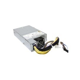 784636-001 - HP RPS Backplane Assembly for 900-Watt AC Power Input Module