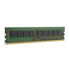78P3975 - IBM 8GB 1600MHz DDR3 PC3-12800 Registered ECC CL11 240-Pin DIMM Very Low Profile (VLP) Dual Rank Memory