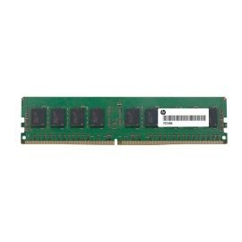 790109-001 - HP 8GB 2133MHz DDR4 PC4-17000 Registered ECC CL15 288-Pin DIMM 1.2V Single Rank Memory