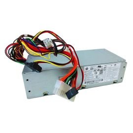 793073-001 - HP 180 Watt Power Supply For Prodesk 400 G2 G3 Sff