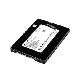 795573-001 - HP 512GB SATA 6Gb/s 2.5-inch Solid State Drive (SSD)