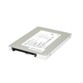 799300-001 - HP 256GB SATA 6Gb/s MLC 2.5-inch Solid State Drive (SSD)