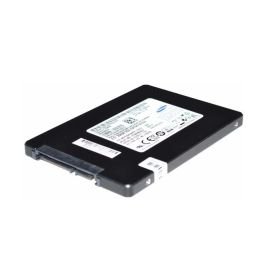 801647-001 - HP Samsung 512GB SATA 6Gb/s 2.5-inch Solid State Drive (SSD)