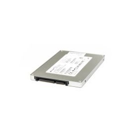 803386-001 - HP 512GB SATA 6Gb/s MLC 2.5-inch Solid State Drive (SSD)
