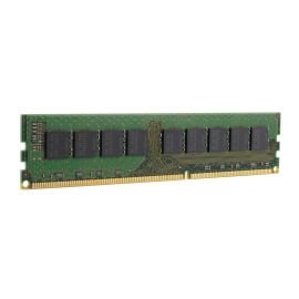 803664-S21 - HP 8GB 2133MHz DDR4 PC4-17000 Registered ECC CL15 288-Pin DIMM 1.2V Single Rank Memory