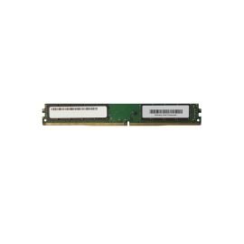 805669-B21 - HP 8GB 2133MHz DDR4 PC4-17000 ECC Unbuffered CL15 288-Pin DIMM 1.2V Dual Rank x8 Memory Module