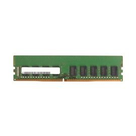 805669R-B21 - HP 8GB PC4-17000 DDR4-2133MHz ECC Unbuffered CL15 288-Pin DIMM 1.2V Dual Rank Memory Module