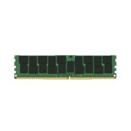 809079-581 - HP 8GB 2400MHz DDR4 PC4-19200 Registered ECC CL17 288-Pin DIMM 1.2V Single Rank Memory