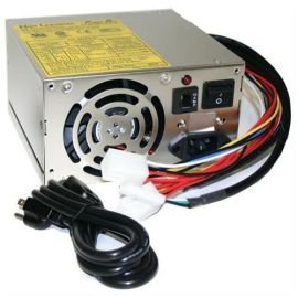 81Y1521 - IBM 450-Watts Power Supply for Mellanox