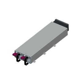 822384-B21 - HP ML30 Gen9 350W E-star 2.0 Power Supply Kit