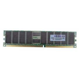832961-001 - HP 8GB 2133MHz DDR4 PC4-17000 Registered ECC CL15 288-Pin NVDIMM 1.2V Single Rank Memory