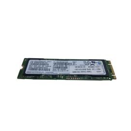840704-001 - HP 256GB M.2 SATA 2280 80mm Solid State Drive (SSD)