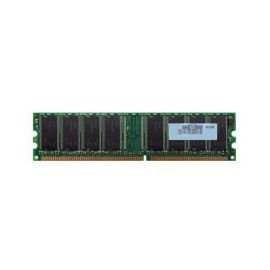 860399-800 - HP 8GB 2400MHz DDR4 PC4-19200 Unbuffered non-ECC CL17 288-Pin DIMM 1.2V Single Rank Memory