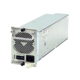 902454-90 - Alcatel 725-Watts Power Supply for OmniSwitch SP739