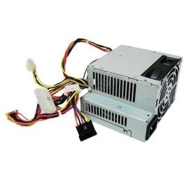 90X9527 - IBM 94-Watts 100-240V Power Supply