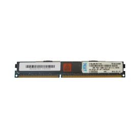 90Y3149 - IBM 8GB 1600MHz DDR3 PC3-12800 Registered ECC CL11 240-Pin DIMM Dual Rank Memory