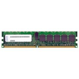 90Y3165 - IBM 8GB 1333MHz DDR3 PC3-10600 ECC Unbuffered CL9 240-Pin DIMM 1.5V Dual Rank x8 Memory Module