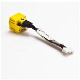 93H7081 - IBM +3 V Dc To I/o Planar Cable Power Supply To Planar
