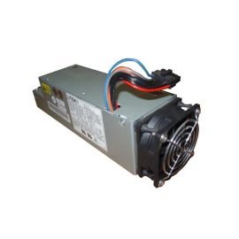 94H1254 - IBM 70-Watts Power Supply for 8364