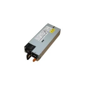 94Y8072 - IBM 900-Watts AC 80 Plus Platinum Hot Swap Power Supply for System x3500 M4 and x3650 M4