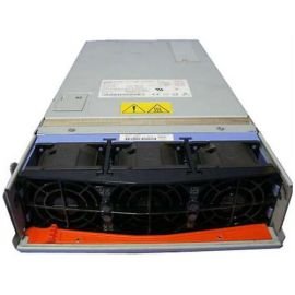 94Y8199 - IBM 750-Watts AC High Efficiency Platinum Power Supply for System x3650 M5