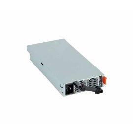94Y8253 - IBM 2100-Watts Power Supply for Flex System 7893 8721 and 8724