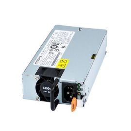 94Y8293 - Lenovo 1400-Watts Redundant Power Supply