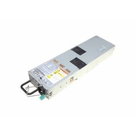 95882-04 - IBM 850-Watts AC Power Supply for DD660 and DD690