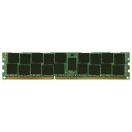 95P7650 - IBM 8GB 1066MHz DDR3 PC3-8500 Registered ECC CL7 240-Pin DIMM Quad Rank Memory