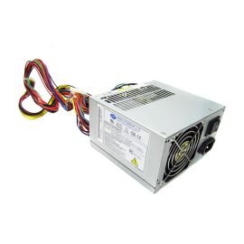 969560-101 - HP 300-Watts Power Supply for MSL6000