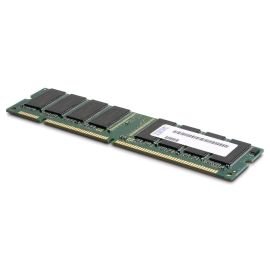 96Y8784 - IBM 4GB PC3-10600 DDR3-1333MHz ECC Registered CL9 240-Pin DIMM Single Rank Memory Module
