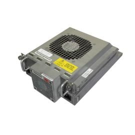 97P1518 - IBM Fan and DC Power Supply Assembly
