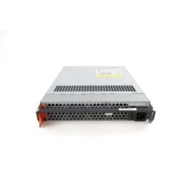 98Y2218 - IBM 800-Watts Power Supply for Storewize V3700 and EXP2512