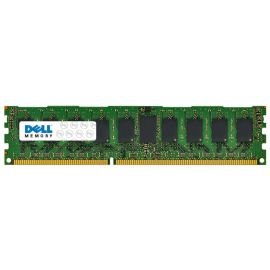 A2626066 - Dell 8GB 1066MHz DDR3 PC3-8500 Registered ECC CL7 240-Pin DIMM Dual Rank Memory